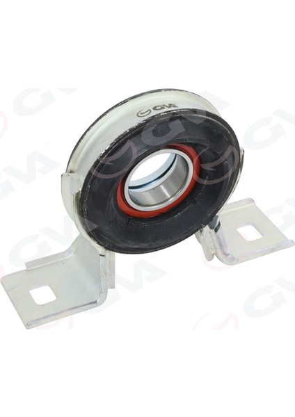 Saft Askı Takozu Eterno Rulmanlı Renault Master Iıı 08-