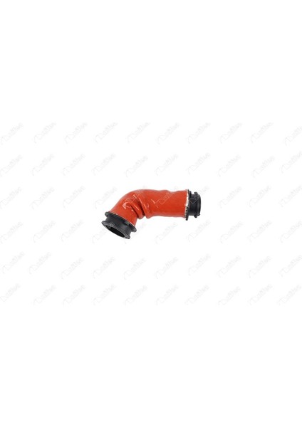 Motor Havalandırma Hortumu Ford B-Max 1.5 / 1.6 Tdcı