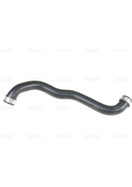 Radyator Hortumu Ust Mercedes E-Class W211 S211