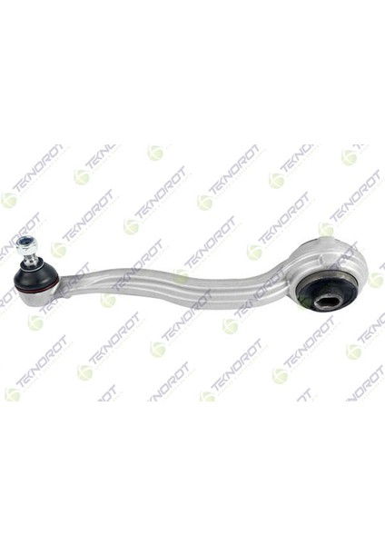 Salıncak On Sol Alt Mercedes W203 CL203 S203 C209 A209 R171