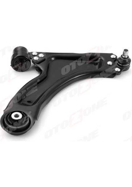 Rotilli Salıncak Ön Sağ Alt Corsa C-Combo C 2000-2006-CHEVY PICKUP-2001-2005-TORNADO-2003-2016