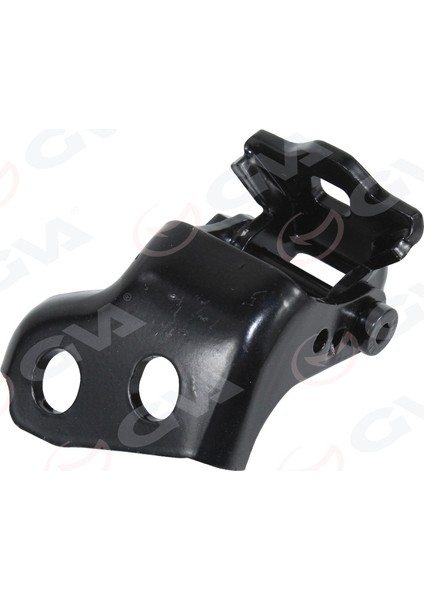 Kapı Menteşesi Sağ Ön Alt Clıo V 20