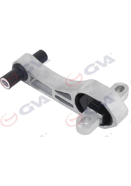 Sanziman Takozu Arka Fıat Fıorıno 07 Cıtro N Nemo 08 Peugeot Bıpper 08 1.3 Jtd
