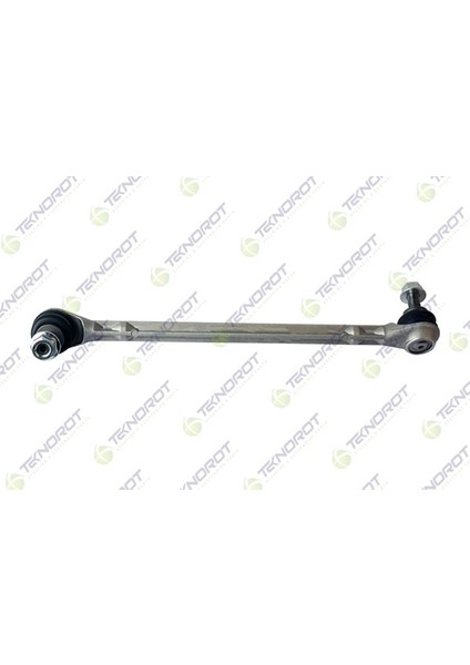 Askı Rotu On Sag Mercedes C218 X218 W212 S212 Alumınyum