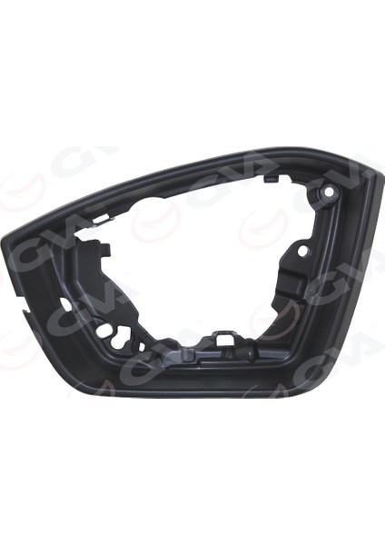 Ayna Çercevesi L Superb 2015