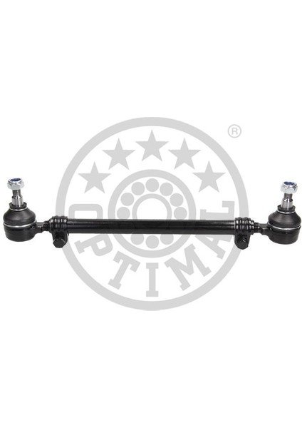 Rot Takımı Yan Mercedes W108 W110 W111 W113 W114 W115 R107 C107