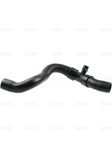 Radyatör Üst Hortumu Opel Insıgnıa A 2.0 16V 09