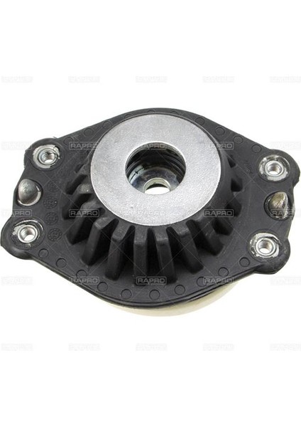 Amortisör Takozu Ön Opel Insıgnıa B 1.5-1.6 T-1.6 Cdtı-2.0 Cdtı