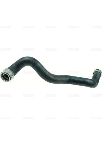 Radyator Hortumu Ust Mercedes W204 S204 C218 X218 W212 S212