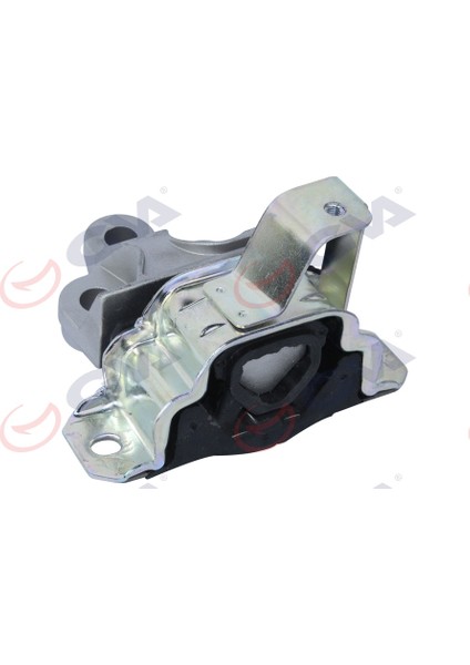 Motor Takozu Şanzıman Tarafı Lınea-Fıorıno 1.3 Mtj 75-90