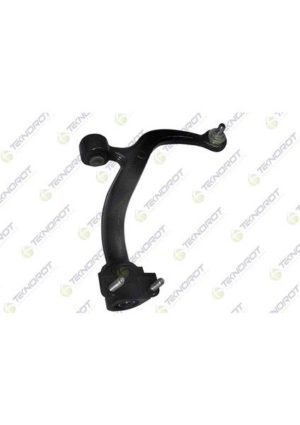 Alt Salıncak Sağ Komple Saxo 96