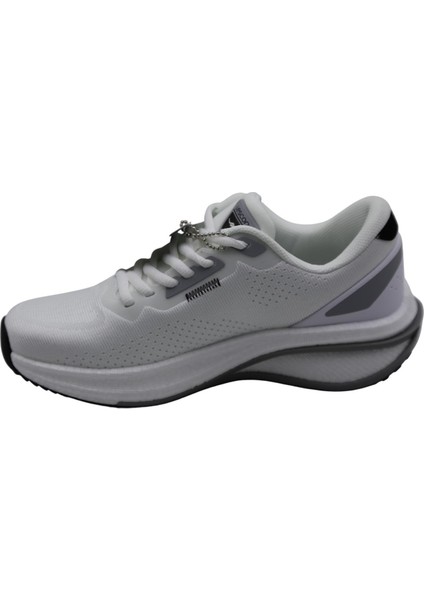 Nebula Unisex Profesyonel Koşu Ayakkabı