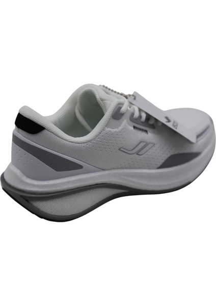 Nebula Unisex Profesyonel Koşu Ayakkabı fiyatları