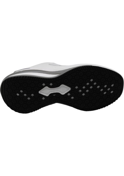 Nebula Unisex Profesyonel Koşu Ayakkabı modelleri