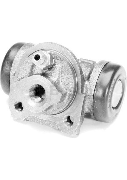 Fren Silindiri Arka Sol-Sag Dokum 17.46 mm Renault Megane I 1.4i 16V - 1.6i 16V -1.9 Tdı - 2.0i 1996-2003 Scenıc I 1.6i 16V - 1.9 Dcı - 2.0 16V 1999-2003