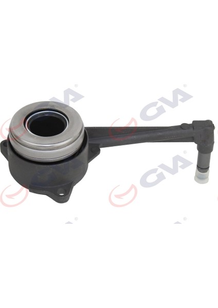 Hidrolik Debriyaj Rulmanı Passat-Golf 5-Jetta-T5 Bkp-Bkd-Bmm-Axd-Caa 04-