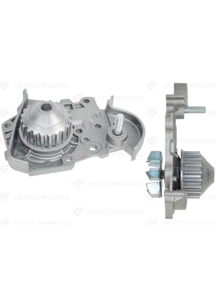 Devirdaim MGN-R19 1.6 Enj Clıo Symol 1.4 K7M-LOGAN-SANDERO 1.4i-1.6i-Qashqaı 1.6