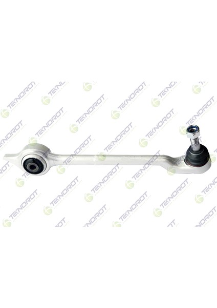 Salıncak On Alt Sag Bmw E39 96 03