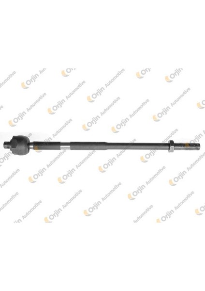 Rot Mili Focus 98-04 -Transıt Connect 02 Transıt Connect 02 FR174 1085520-98AG3L519AA