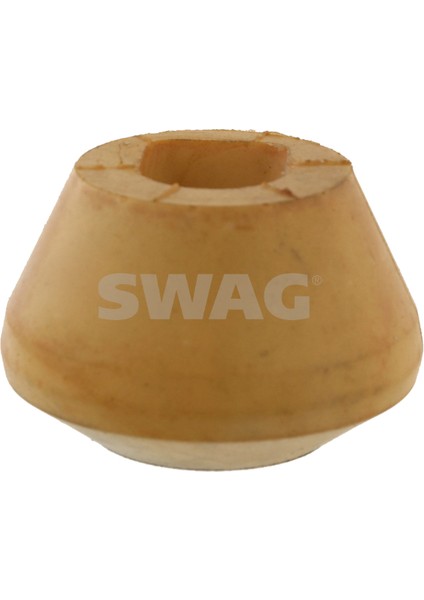 Motor Takozu Ön Audı A4 1.9 Tdı 2000 > Febı 23408