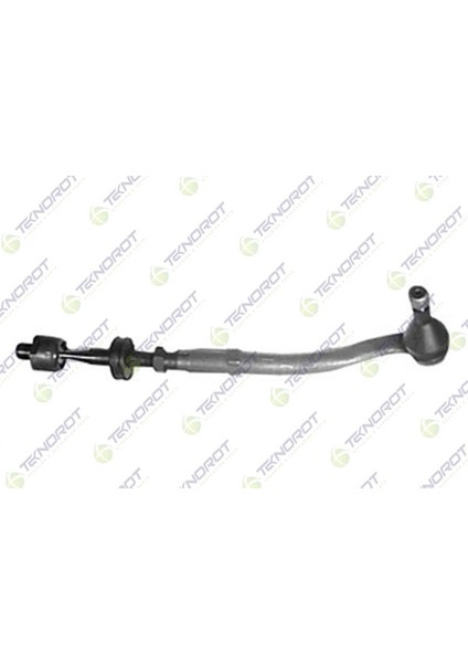 Rot Takımı On Sag Bmw E39 95 03