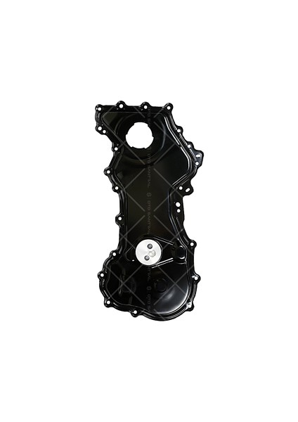 Eksantrik Triger Kapağı Master Iıı 10> Movano Iıı 10> 2.3dcı Tek Teker 1303500Q0A
