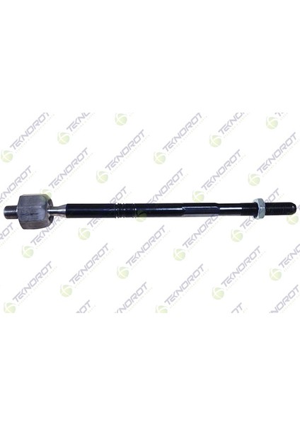 Rot Mili Ön Sol/sağ Opel Insıgnıa A 08