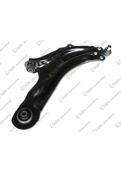 Salıncak On Sag Alt Mercedes Cıtan W415 12 . Renault Kangoo Iıı 08