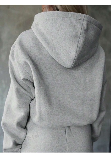 Kadın Beli Ribanalı Baskılı Ikili Takım fırsatları