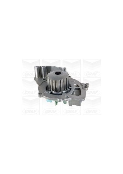 Devirdaim 307-406-407-C4-C5-BOXER-DUCATO-EXPRET-JUMPY-SCUDO-FOCUS Iı-Mondeo Iv 2.0tdcı-Hdı-2.2 Hdı