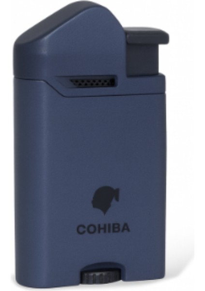 Puro Çakmağı - CCM0669