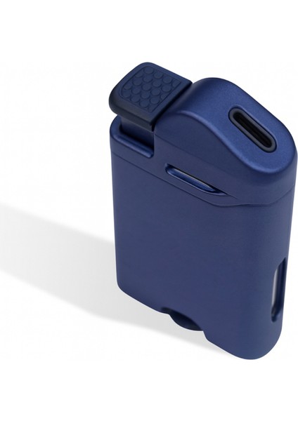 Puro Çakmağı - CCM0669 fiyatları