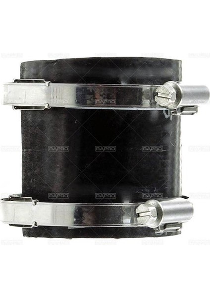Turbo Hortumu Cıtroen Berlıngo I 2.0 Hdı