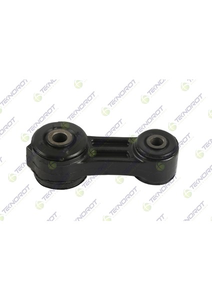 Z Rotu Ön Sağ-Sol Subaru Forester 2.0l EJ20 Sf 97-02-Impreza 1.6l EJ16 Gc Gf 93-00 1.8l EJ18 Gc Gf 93-96