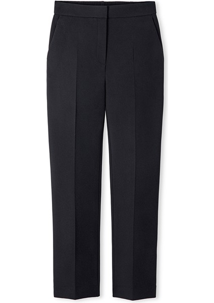 Elastik Bel Cigarette Fit Pantolon IW6250003222001 fırsatları