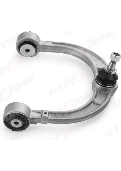 Salıncak On Sag Ust Mercedes X164 W164 W251