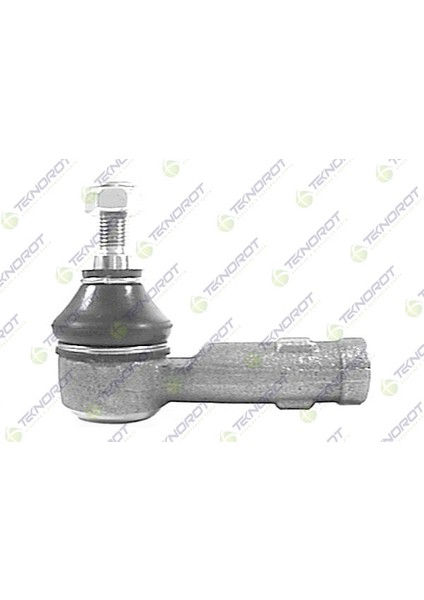 Rot Başı Dış Sağ-Sol Hyundaı Accent Admıre 1.5l Crdi 02-05 1.3l 01- 1.5l 95- 1.6l 01-05-Matrıx 1.5 L 05- 1.6l 01- - Elantra 1.6l 01-06- Sonata 94-98- Kıa Cerato 1.6l 2.0l 1.5l Crdi 05- Kısa Tip