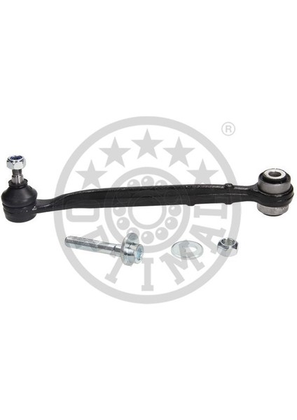 Salıncak Arka Alt Mercedes W203 CL203 S203 C209 A209