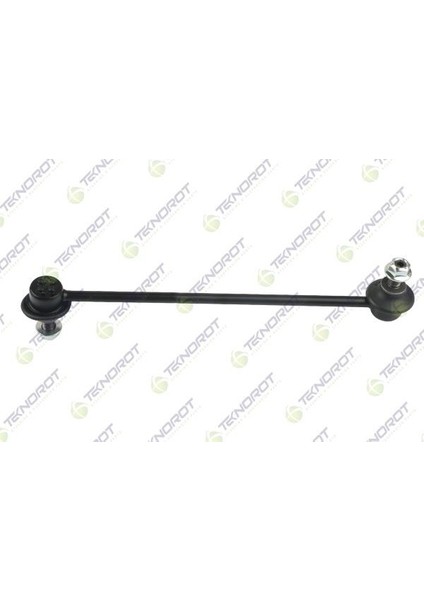 Z Rotu Ön Sağ-Sol Suzukı Sx4 1.6l M16A Vvt RW416 05-