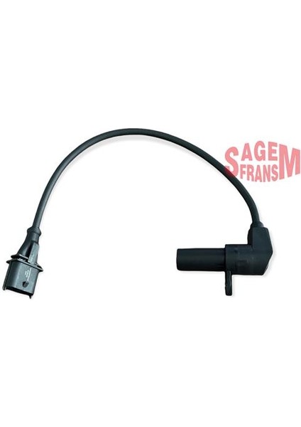 Volant Sensor Kablo Astra G 1.8 16V Vectra B 1.6i-1.8i 16V Zafıra 1.8 16V