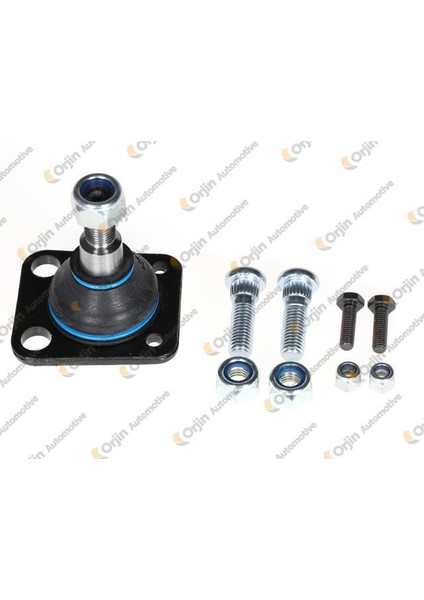 Rotil Üst R12 7701460885-7701468820
