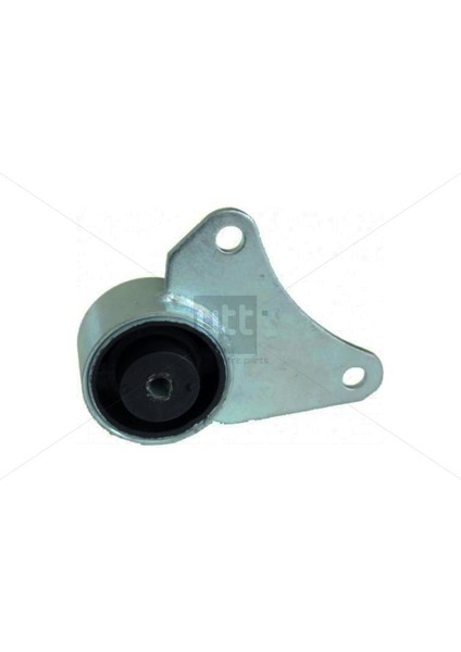 Motor Arka Takozu Sol Peugeot P106 94 Cıtroen Saxo 96 Ax 86