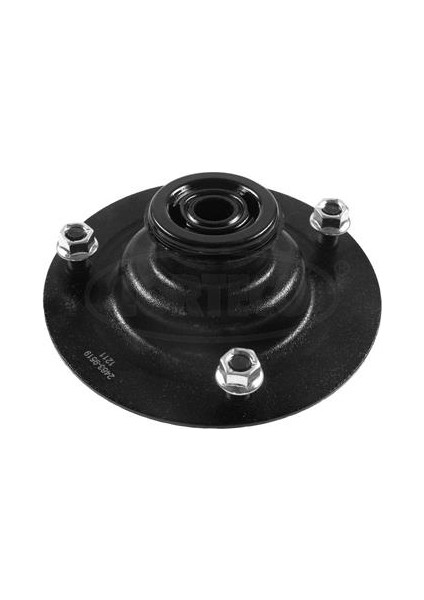 Amortısor Ust Takozu Sag Sol Freelander I L314 98 06