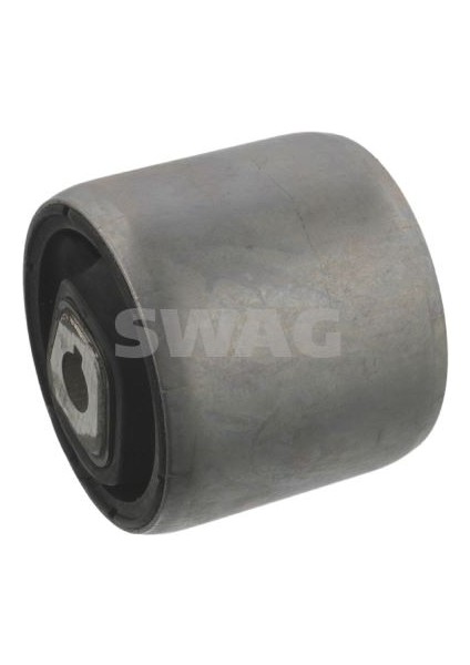 Salıncak Burcu On Sag Sol Arka Bmw E90 E92 E91 E84