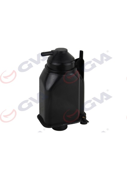 Aktif Karbon Filtre Vw Golf4-Bora-Passat