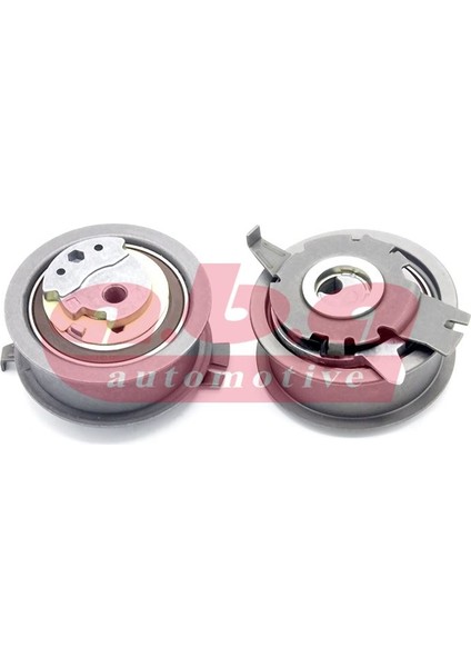 Eksantrik Gergi Rulmanı Polo-Golf6-Jetta-Passat-T5-Crafter-Amarok-A3-A4-Leon 1.2-1.6-2.0 Tdı