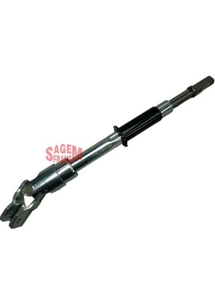 Direksiyon Mafsallı Mil Master Iıı