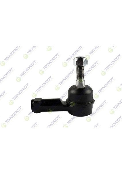 Rot Başı Opel Mokka 12 Chevrolet Trax 12