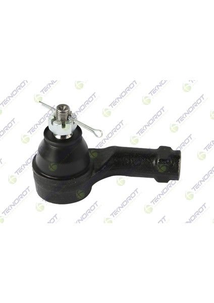 Rot Başı Dış Sol Hyundaı I20 1.1l 1.4l Crdi 15- -1.2l 1.4l Benzinli 15-