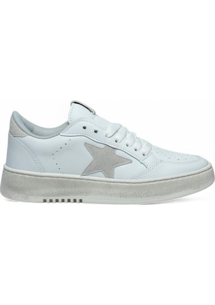 Snaga Zenne 501 Cilt Ortopedik Spor Ayakkabı fiyatları